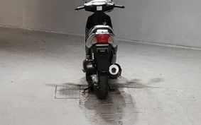 SUZUKI ZZ CA1PB