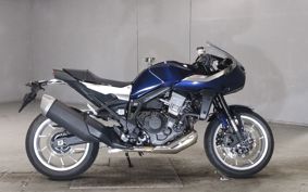 HONDA HAWK 11 2023 SC85