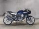 Фото Honda HAWK 11 2023 с японского аукциона