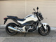 Фото Honda NC 700 S 2013 с японского аукциона