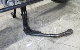 HONDA DIO Gen.6 2015 AF68