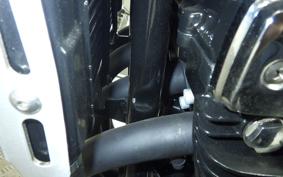 SUZUKI GSX400 IMPULSE 1995 GK79A