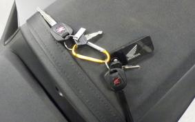 HONDA CBR600RR 2025 PC40