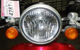 HONDA TODAY 2 1994 AF67