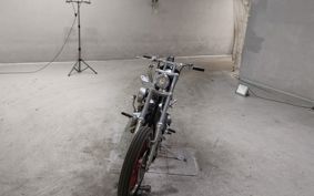 OTHER  MOTORCYCLE 1330CC 2019 ..