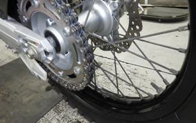 HONDA CRF250 RALLY MD47