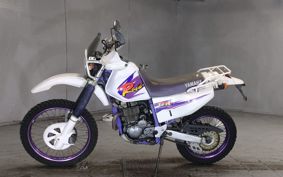 YAMAHA TT250RRAID 4WA