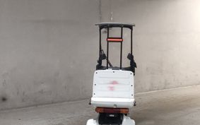 HONDA GYRO TA03