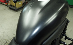 KAWASAKI ELIMINATOR400-3SE 2023