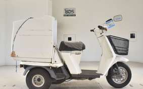 HONDA GYRO UP TA01