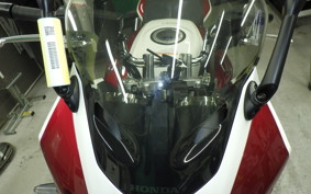 HONDA CB1300SB SUPER BOLDOR SP 2025