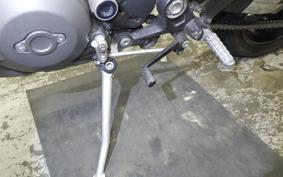 DUCATI MONSTER 1100 EVO 2011
