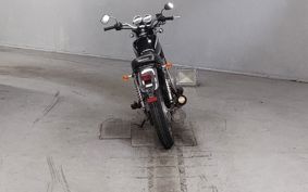 HONDA CB400SS NC41