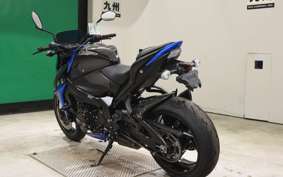 SUZUKI GSX-S 1000 2019 GT79B