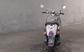 YAMAHA VINO SA26J