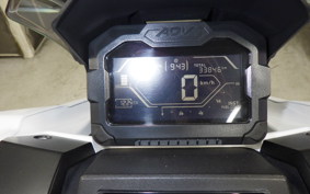 HONDA ADV150 2021 KF38