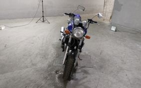 YAMAHA XJR1300 RP03J