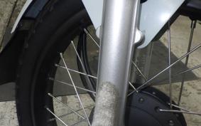 HONDA ｸﾛｽｶﾌﾞ110-2 JA45