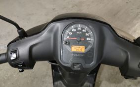 HONDA  TACT  BASIC  AF79