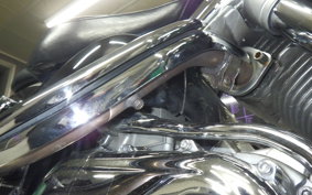 YAMAHA XV1600A ROADSTAR 2000 VP12J