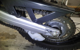 HONDA CRF250L MD47