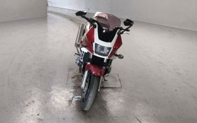 HONDA CB1300SF BOLDOR SC54