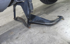 HONDA LEAD 110 2001 JF19