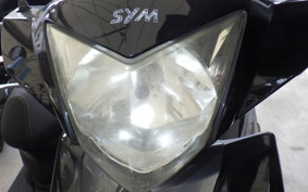 SYM JET POWER 125