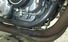 KAWASAKI ZEPHYR 1100 2003 ZRT10A