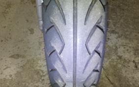 SUZUKI ADDRESS V125 2011 DT11A