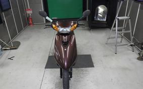 YAMAHA JOG Gen.5 SA36J
