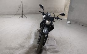 HONDA CRF250M MD38