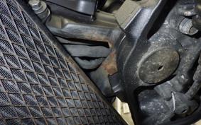 KAWASAKI Z900RS CAFE 2020