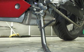 SUZUKI GSX-S1000F GT79A