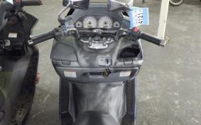 SUZUKI SKYWAVE 250 (Burgman 250) Gen.2 CJ43A