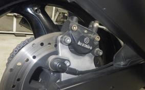 DUCATI MONSTER 695 2009