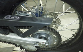 HONDA CRF250L 2003 MD47