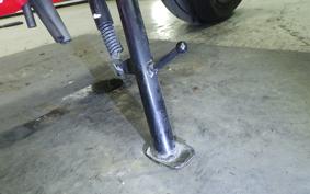 HONDA CBR650R 2020 RH03