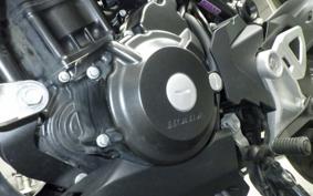 HONDA CB250RA MC52