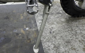 KAWASAKI KLX230ｼｪﾙﾊﾟ LX232A