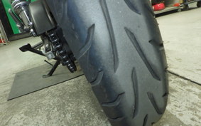 HONDA GB350 2023 NC59