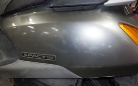 HONDA SPACY 100 JF13