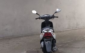 YAMAHA JOG ZR EVOLUTION2 SA39J