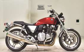 HONDA CB1100 2010 SC65