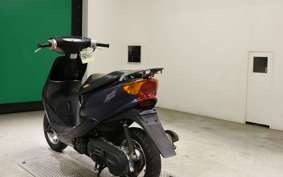 YAMAHA JOG Gen.4 2024 SA16J