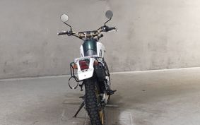 YAMAHA SEROW 250 DG11J