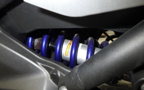 YAMAHA MT-09 Tracer 2015 RN36J