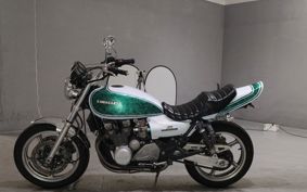 KAWASAKI ZEPHYR400 ZR400C