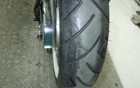 KAWASAKI VULCAN 400 CLASSIC 1996 VN400A