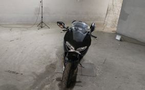 HONDA VFR800F 2015 RC79